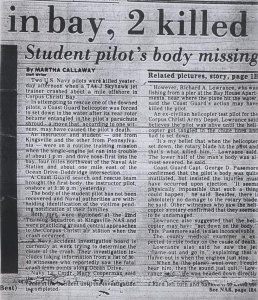 kasting-crash-article-december-29-1978-1b.jpg