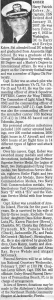 kober-obit.jpg