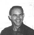 kober-va72-va15.jpg