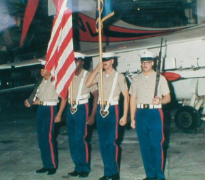 lacy-va94-coc1.jpg