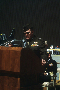 leblanc-marine-mgen-last-a4-delivered-27feb-79.jpg