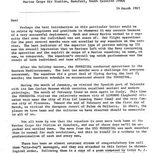 letter2-pg1_patterson.png