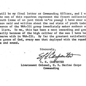 letter2-pg2_patterson.png