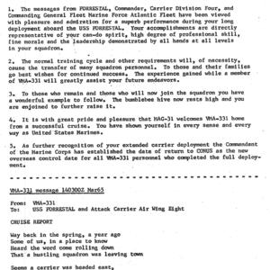 letter2-pg4_patterson.png