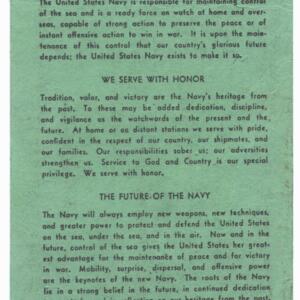 liberty-card-back-weber67.gif
