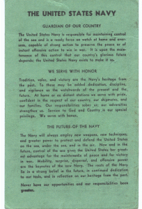 liberty-card-back-weber67.gif
