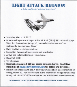 light-attack-reunion-2017.jpg