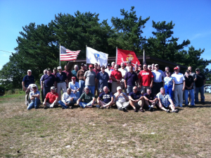 lobster-bake-2013-grp-1.png