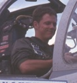 mark-morgan-nfl-05b.jpeg
