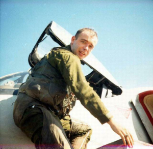 mark-williams-vma223-nam.jpg