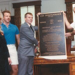 mossman-indy-plaque1.gif