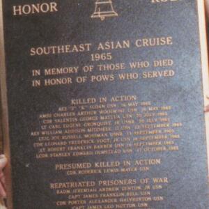 mossman-indy-plaque2.gif