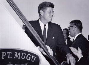 mugujfk.jpg