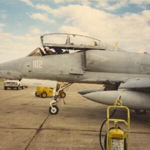 pickney-a4lastflt-1.gif