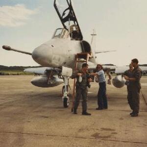 pickney-a4lastflt-2.gif