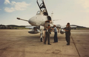 pickney-a4lastflt-2.gif
