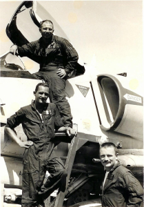 pospil-dave-jefferic-bozeman-bombers-chu-lai-1969_vma211-erci-hastings.jpg