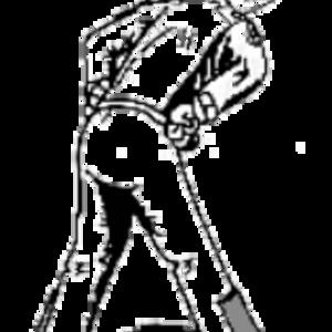 puredog1.gif
