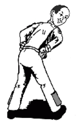 puredog1.gif