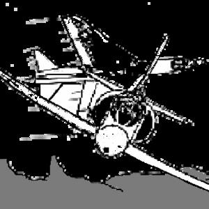 puredog2.gif