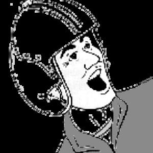 puredog3.gif
