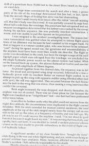 rahn-verdin-loss-139_verver.jpg