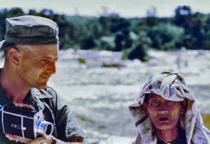 selby-doug-capt.vma211_chulai1966.jpg