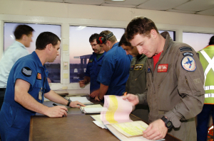 sgt-glen-turner-08nov01-rnzaf-oh-01-0719-41-1108-2258.jpg