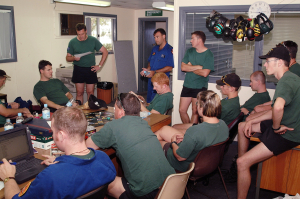 shift-one-14nov01-rnzaf-oh-01-0720-19-1114-1845.jpg