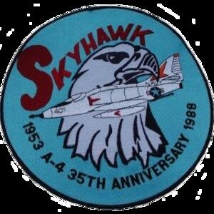 skyhawk_35th.png