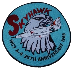skyhawk_35th.png
