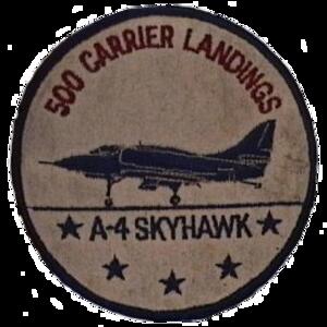 skyhawk_500.png