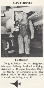 stegman-3k-hrs-a4-mod755.jpg