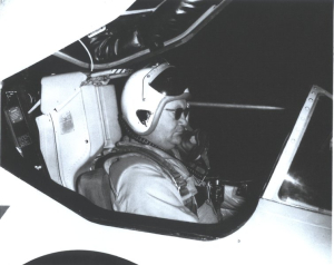 stegman-cockpit-150-mod755_stegman.jpg