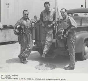stegman-colpietro-watts-20apr56.jpg
