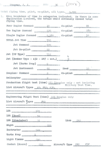 stegman-history1.jpg