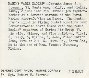 stegman-korea-txt-mod755.jpg