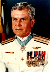 stockdale.jpg