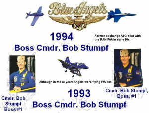 stump-1993-94.jpg