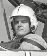 tcooney-lr.jpg