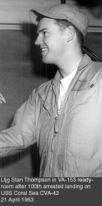 thompson100th-arrested-cva43.jpg