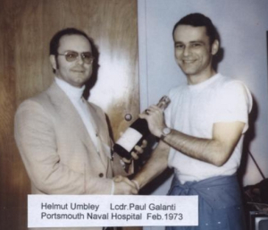 umbley-who-packed-your-chute-feb73.jpg