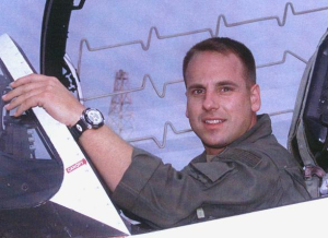 v7demott.jpg