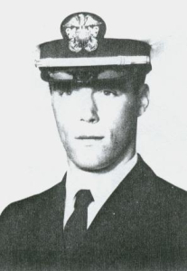 v7farrar.jpg