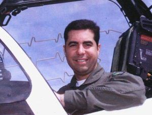 v7fonseca.jpg