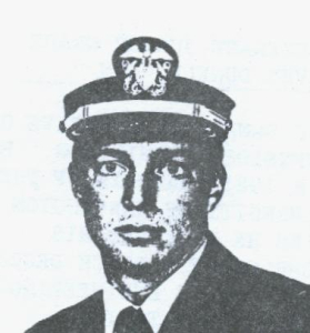 v7holst.jpg