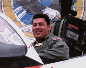 v7hulett.jpg