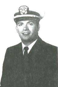 v7loftin.jpg