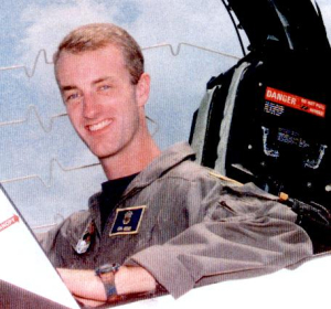 v7mcgee.jpg