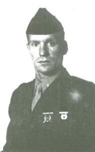 v7miller.jpg